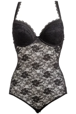 New Arrival -Curve by Lingerie 232511 20201126154600