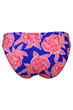 Heatwave Brief - Tropicana -Curve by Lingerie 233718 20201126154600