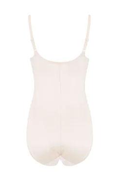 Superfit Full Cup Bodyshaper - Natural 9 Superfit Full Cup Bodyshaper - Natural -Curve by Lingerie 236027 20230426145400