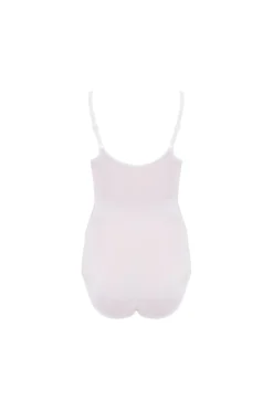 Superfit Full Cup Bodyshaper - White 9 Superfit Full Cup Bodyshaper - White -Curve by Lingerie 236030 20230426151200