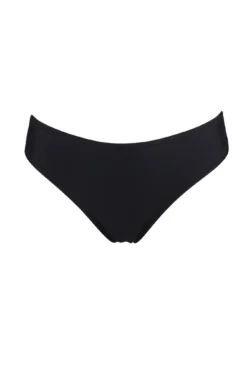 Space Brief - Black -Curve by Lingerie 237982 20201126155000