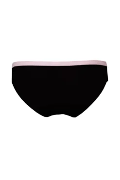 Romance Brief - Black -Curve by Lingerie 241199 20230428144900