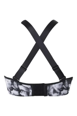 Energy Empower U/W Lightly Padded Convertible Spor - Mono -Curve by Lingerie 247343 20230214170800