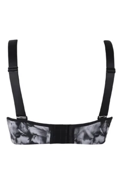 Energy Empower U/W Lightly Padded Convertible Spor - Mono -Curve by Lingerie 247344 20230214170800