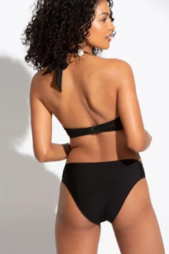 Samoa Ring Detail Brief - Black 11 Samoa Ring Detail Brief - Black -Curve by Lingerie 256353 20210928094600