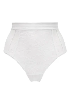 Revolution Deep Brief - White -Curve by Lingerie 256810 20210713104900