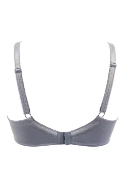 Aura Side Support Underwired Bra - Smoke 11 Aura Side Support Underwired Bra - Smoke -Curve by Lingerie 262752 20230613150800