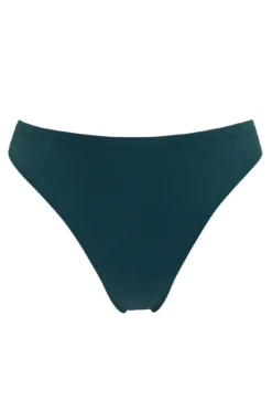 Off Duty Invisible Thong - Forest -Curve by Lingerie 265018 20211004170400
