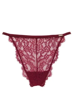 India Thong - Rioja 6 India Thong - Rioja -Curve by Lingerie 265464 20211025141000