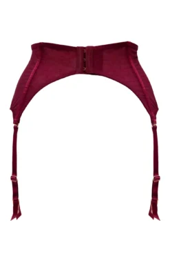 India Suspender - Rioja -Curve by Lingerie 265799 20211025132000