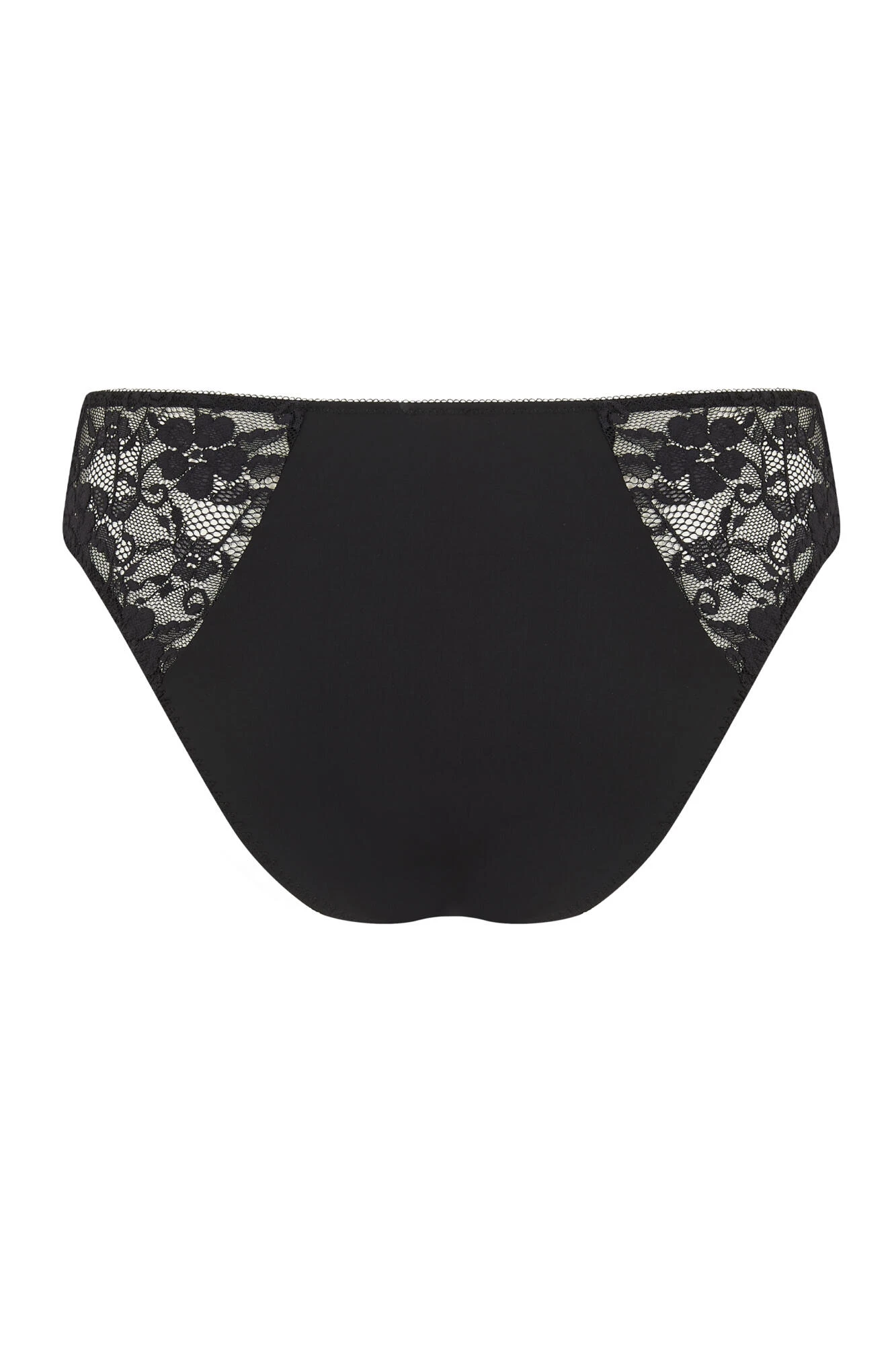 Rebel Plunge Set - Black 7 Rebel Plunge Set - Black - Image 7
