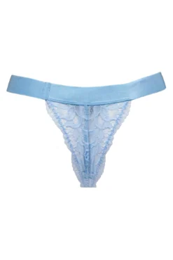 India Tanga Brazilian - Powder Blue 9 India Tanga Brazilian - Powder Blue -Curve by Lingerie 281016 20220330144000