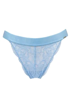 India Tanga Brazilian - Powder Blue 8 India Tanga Brazilian - Powder Blue -Curve by Lingerie 281017 20220330144000