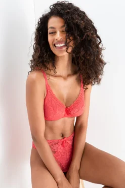 New Arrival -Curve by Lingerie 282456 20220413122400