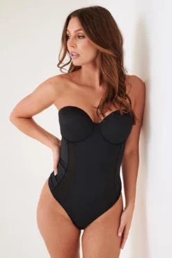 New Arrival -Curve by Lingerie 285517 20220506142200