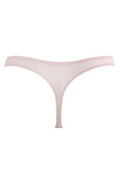 Couture Thong - Bloom -Curve by Lingerie 285670 20220517094200