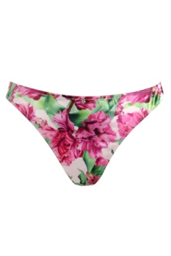 Couture Thong - Bloom -Curve by Lingerie 285671 20220517094200