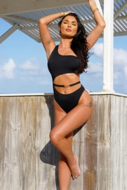 Curve by Lingerie -Curve by Lingerie 287183 20220601131200