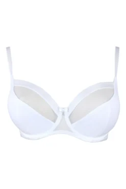 Viva Luxe Set - White 12 Viva Luxe Set - White -Curve by Lingerie 298501 20221013142000