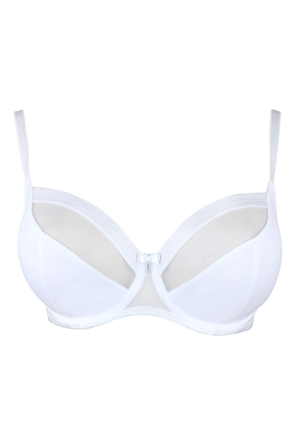 Viva Luxe Set - White 5 Viva Luxe Set - White - Image 5