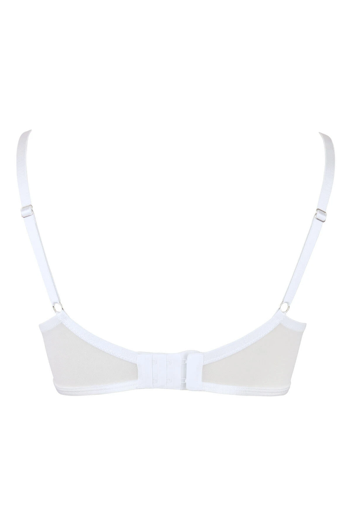 Viva Luxe Set - White 6 Viva Luxe Set - White - Image 6