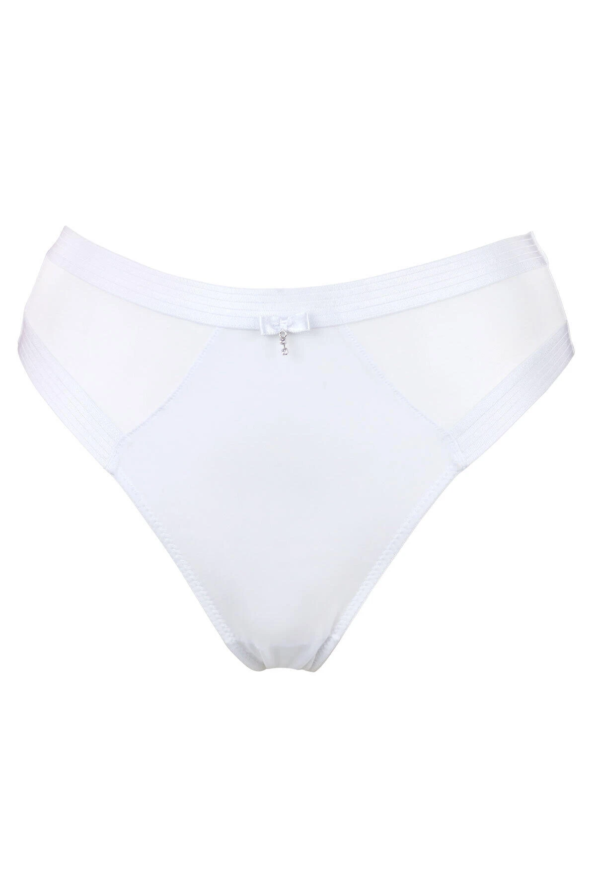 Viva Luxe Set - White 7 Viva Luxe Set - White - Image 7