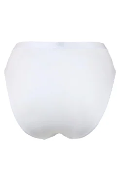 Viva Luxe Set - White 15 Viva Luxe Set - White -Curve by Lingerie 298504 20221013142000