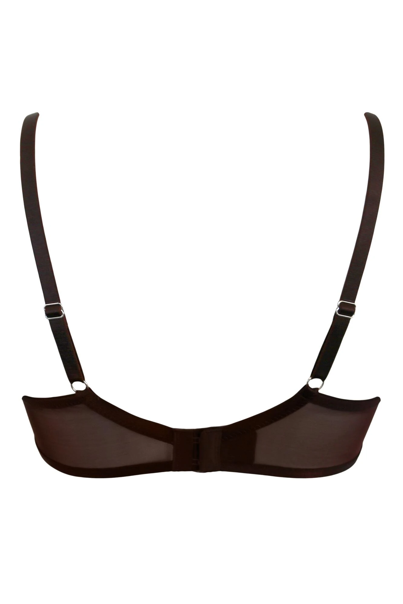 Viva Luxe Set - Chocolate 5 Viva Luxe Set - Chocolate - Image 5