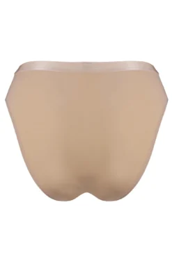 Viva Luxe Set - Toffee -Curve by Lingerie 298529 20230606153400