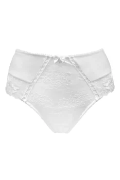 Sofia Side Support Set - White 12 Sofia Side Support Set - White -Curve by Lingerie 298555 20221013143000