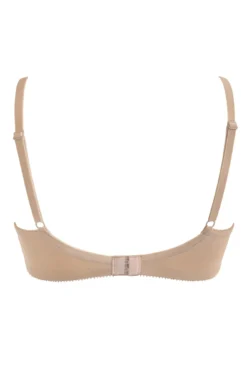 Flamenco Full Cup Bra - Latte 11 Flamenco Full Cup Bra - Latte -Curve by Lingerie 298571 20230605165900