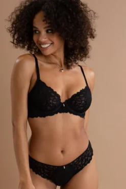 New Arrival -Curve by Lingerie 298701 20221111122500