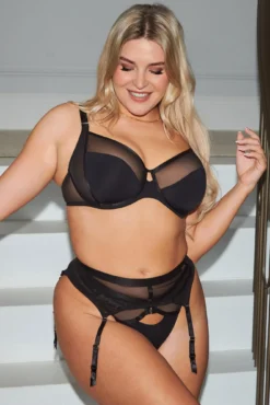 New Arrival -Curve by Lingerie 300961 20221121153700