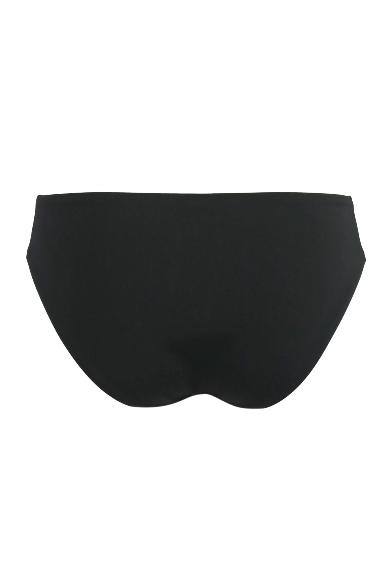 Madrid Brief - Black 5 Madrid Brief - Black - Image 5