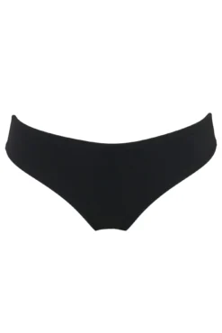 Madrid Brief - Black 8 Madrid Brief - Black -Curve by Lingerie 304629 20221223121700