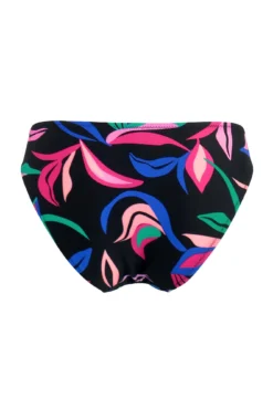 Palermo Brief - Multi -Curve by Lingerie 306528 20230109143900