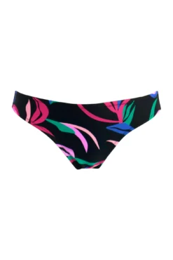 Palermo Brief - Multi -Curve by Lingerie 306529 20230109143900