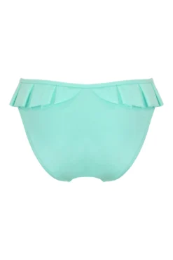 Space Frill Brief - Mint -Curve by Lingerie 311552 20230526161000