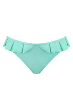 Space Frill Brief - Mint -Curve by Lingerie 311553 20230526161000
