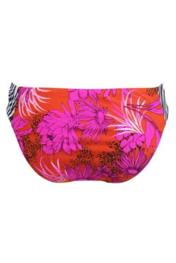 In The Mix Tab Brief - Animal Mix 11 In The Mix Tab Brief - Animal Mix -Curve by Lingerie 311811 20230302115900