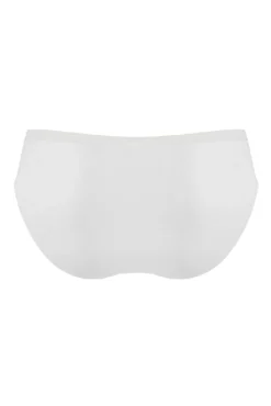 Romance Moulded Set - White -Curve by Lingerie 312873 20230323161200