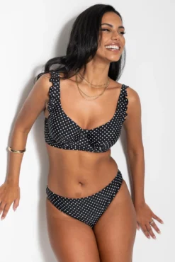 Sicily Brief - Black/White 8 Sicily Brief - Black/White -Curve by Lingerie 314758 20230420154500