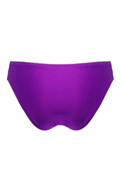 Samoa Ring Detail Brief - Purple 11 Samoa Ring Detail Brief - Purple -Curve by Lingerie 314989 20230526153300
