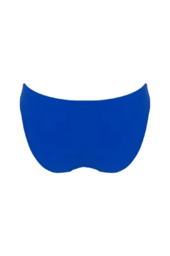 Palm Springs Colour Block Tab Brief - Ultramarine/Pink/Citrus -Curve by Lingerie 316181 20230516093500