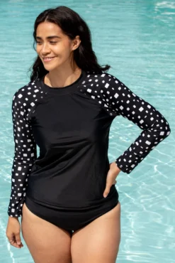 Curve by Lingerie -Curve by Lingerie 316590 20230814150300