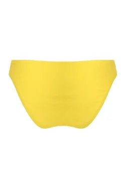 Gold Coast Brief - Yellow -Curve by Lingerie 317368 20230606124200