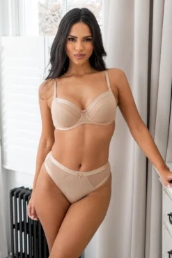 Viva Luxe Set - Toffee