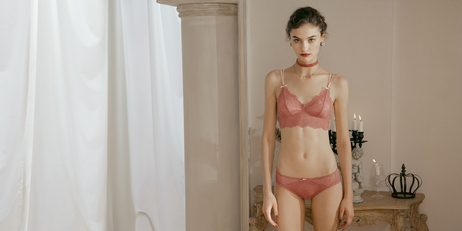 Curve by Lingerie -Curve by Lingerie 193eee035363745bd3c9fbfb5d5e8ce6.w1500.h750