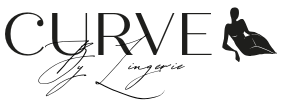 Curve by Lingerie