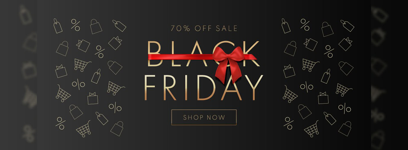 Curve by Lingerie -Curve by Lingerie 195